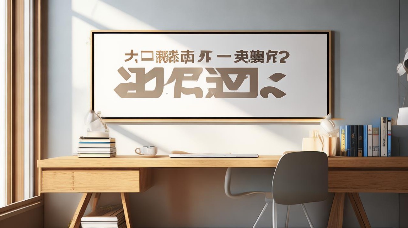 考研复试需要交报名费吗？费用标准是多少？-图1