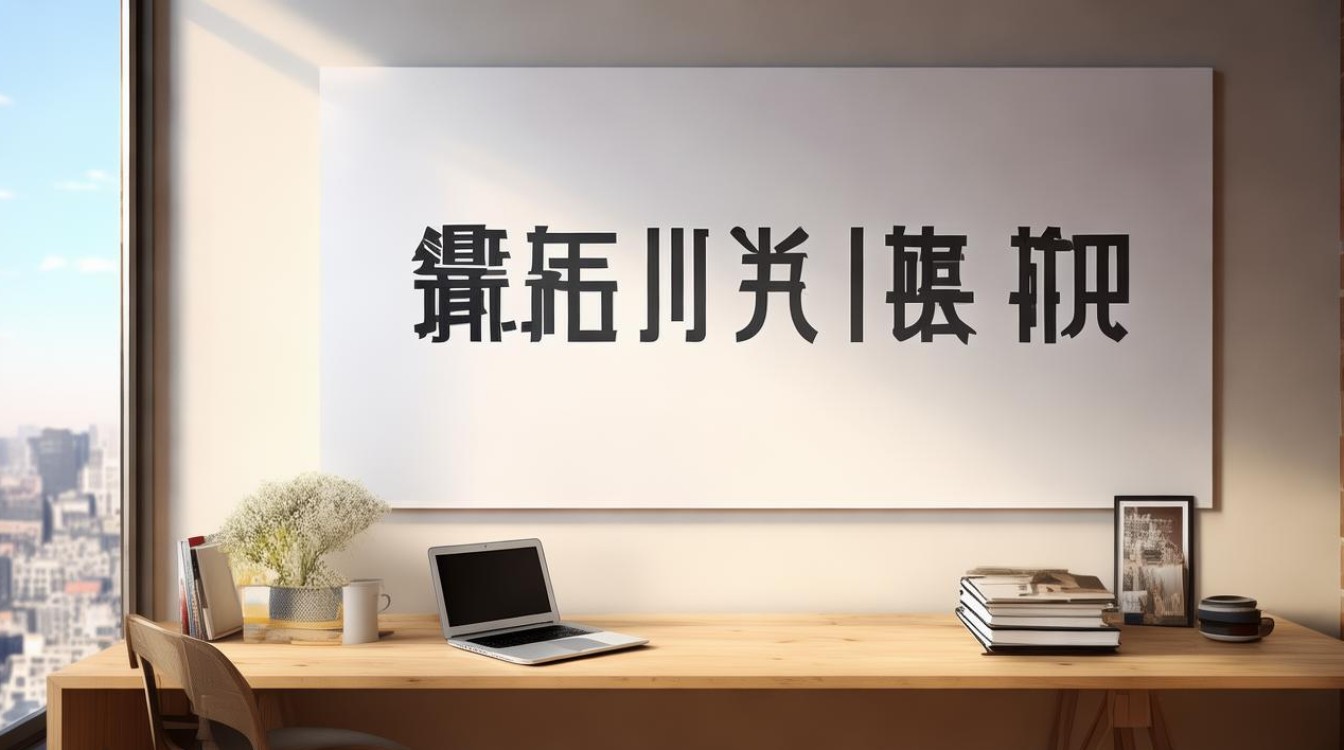 考研复试需要交报名费吗？费用标准是多少？-图3