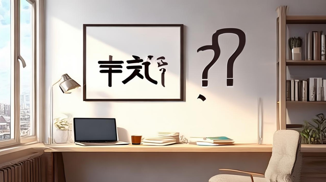 考研复试需要交报名费吗？费用标准是多少？-图4