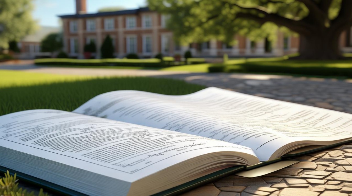 德州学院专升本招生政策有哪些？报考指南全解析！-图4