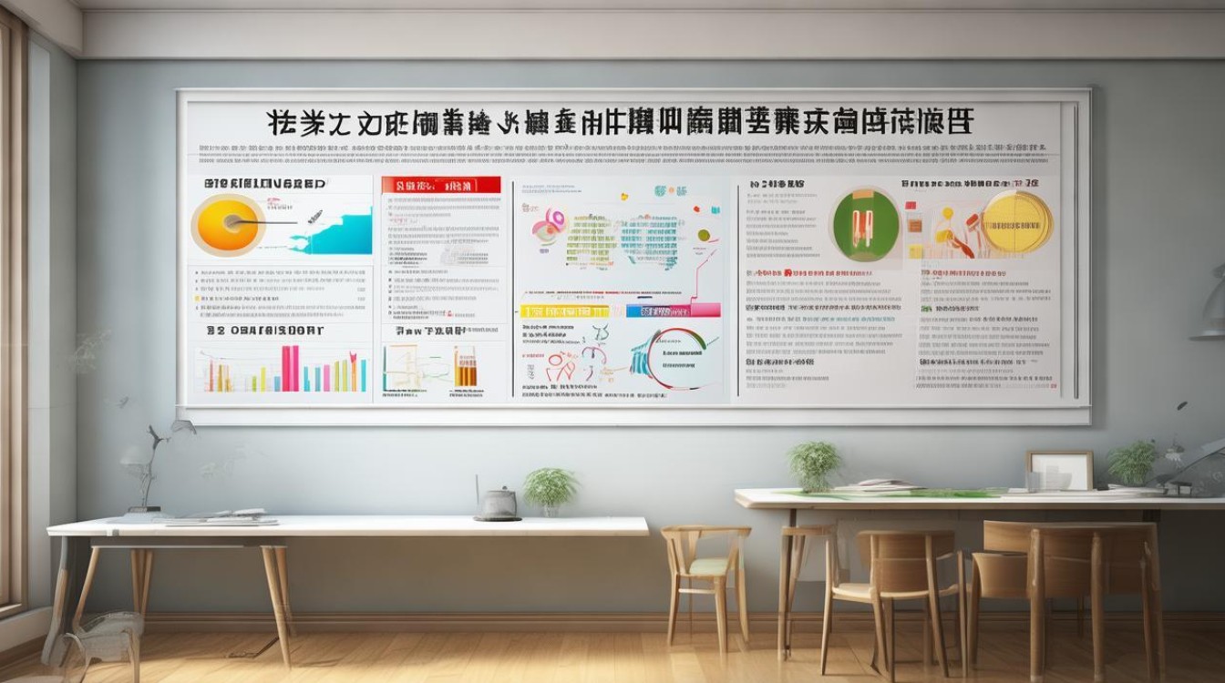 兰大函授考研难吗？升学路径与最新数据解析-图2