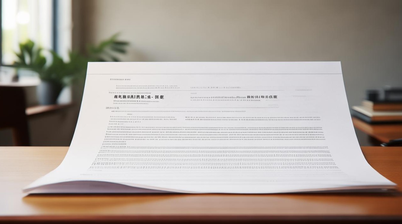 安徽省专升本考试纲要包含哪些内容？-图1
