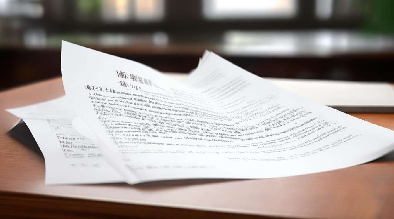 安徽省专升本考试纲要包含哪些内容？-图2