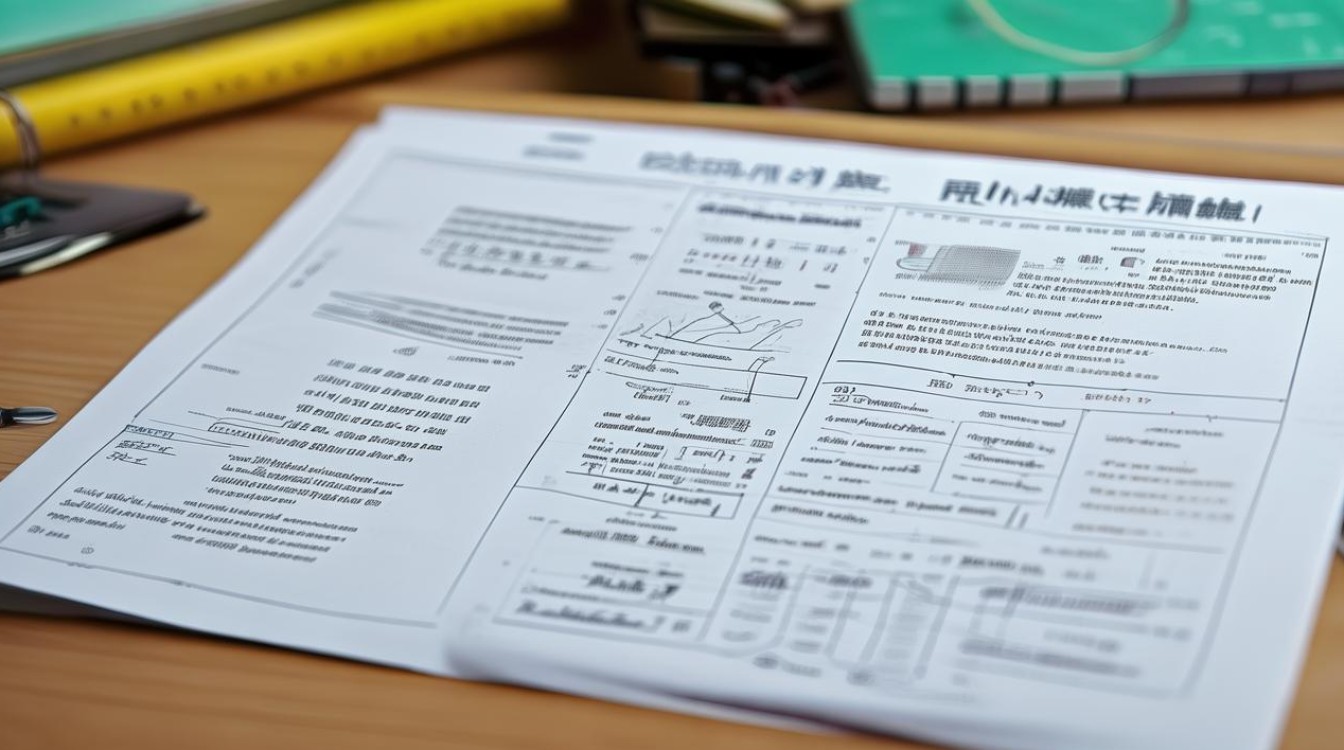 陕西专升本资格审查流程有哪些？完整步骤解析！-图2