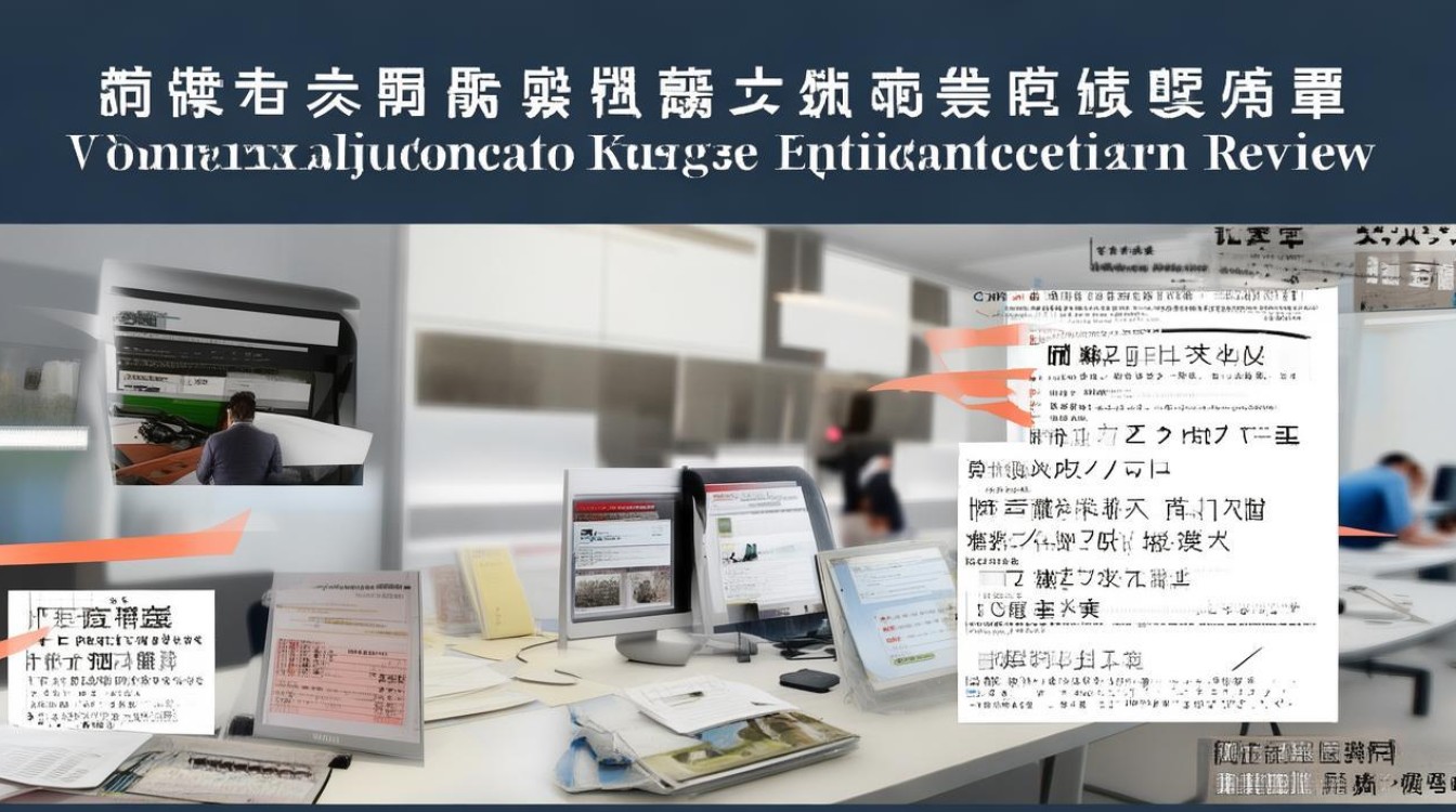 陕西专升本资格审查流程有哪些？完整步骤解析！-图4