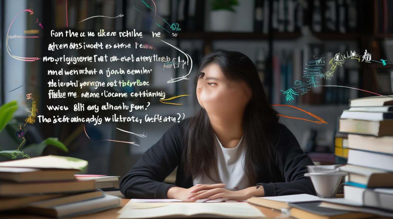没有学位证可以参加医学考研吗？报考条件解析-图1