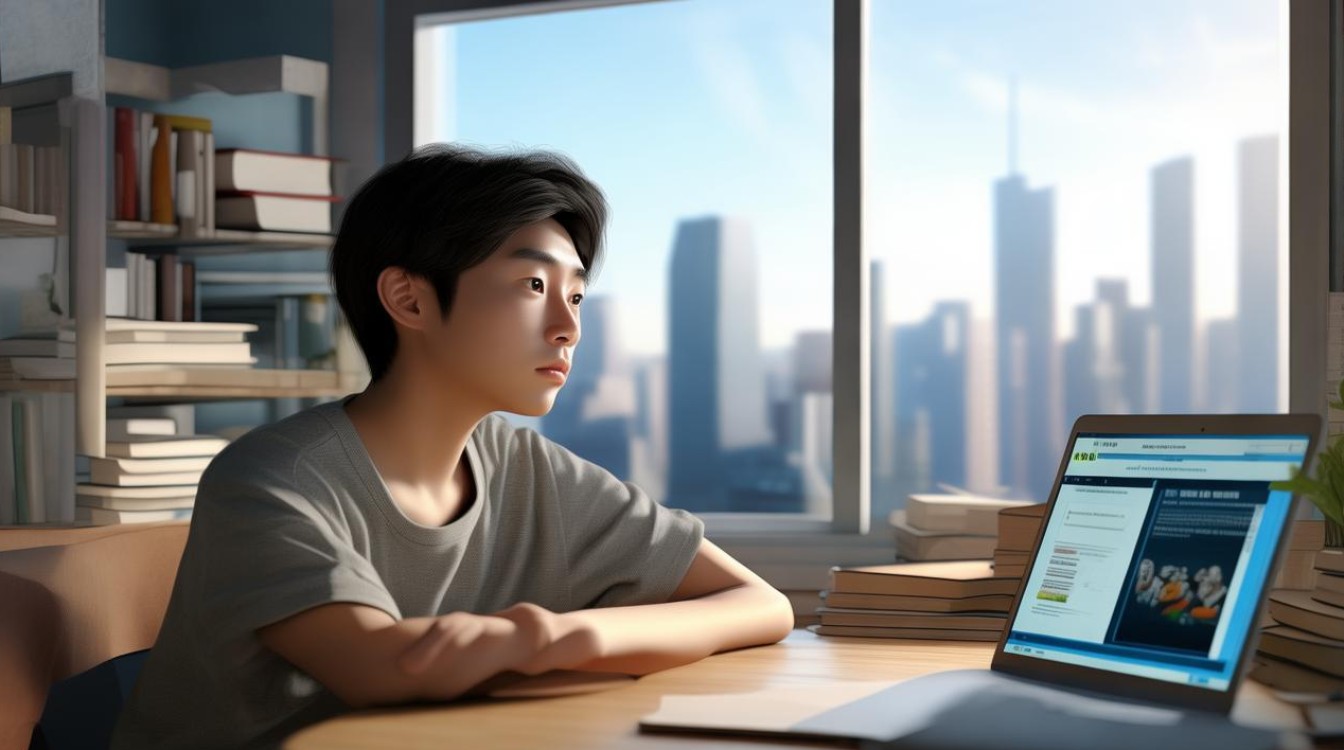 远程教育学历可以报考研究生吗？-图1
