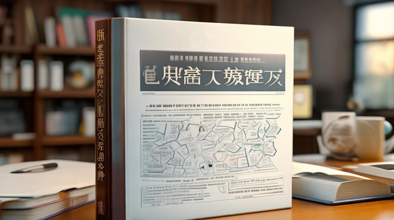 护理同等学力考研统考考什么？如何备考？-图2