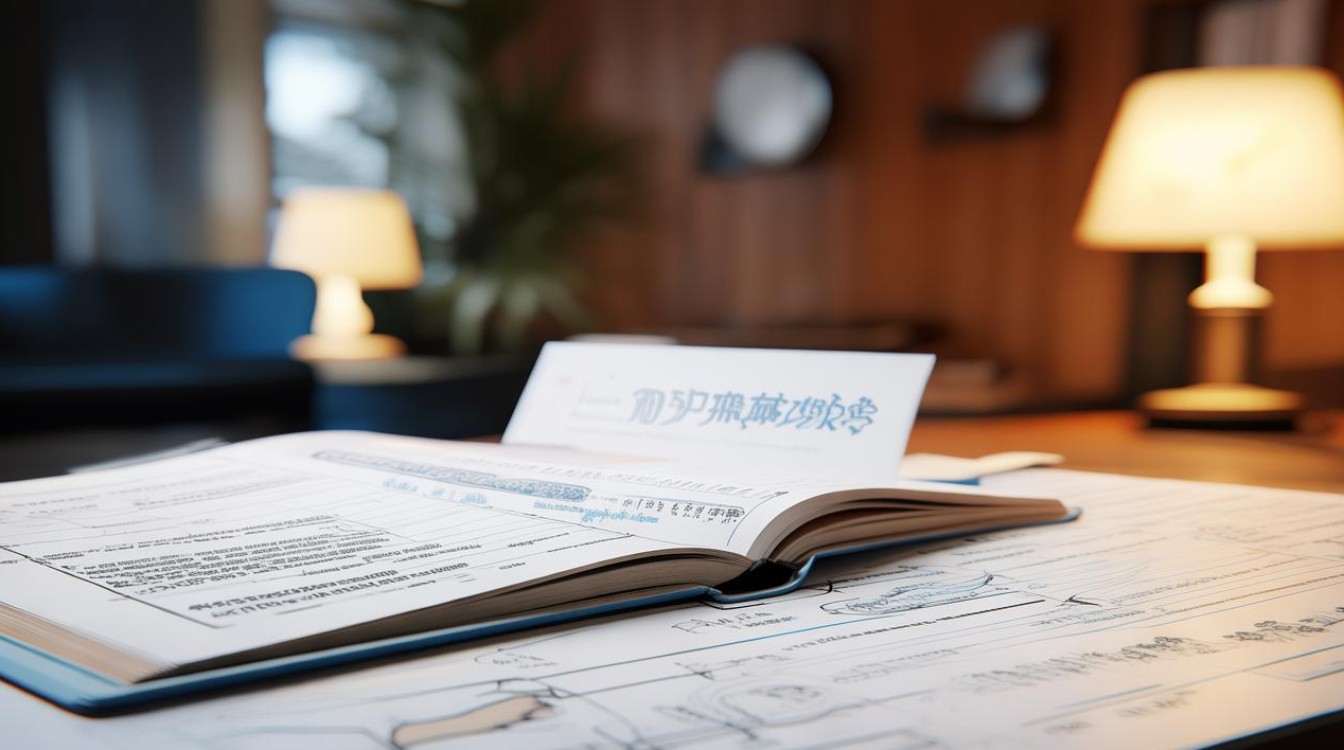 护理同等学力考研统考考什么？如何备考？-图3