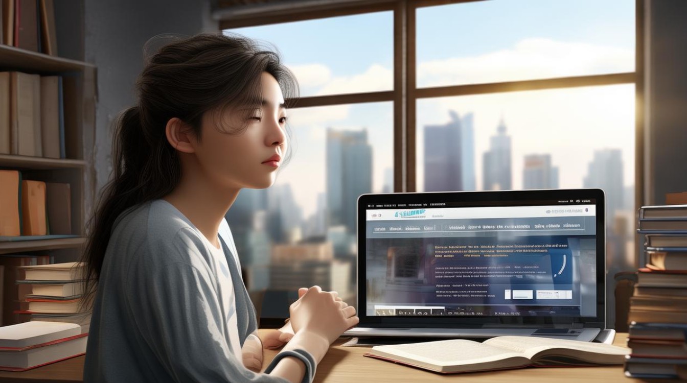 远程教育学历可以报考研究生吗？-图4