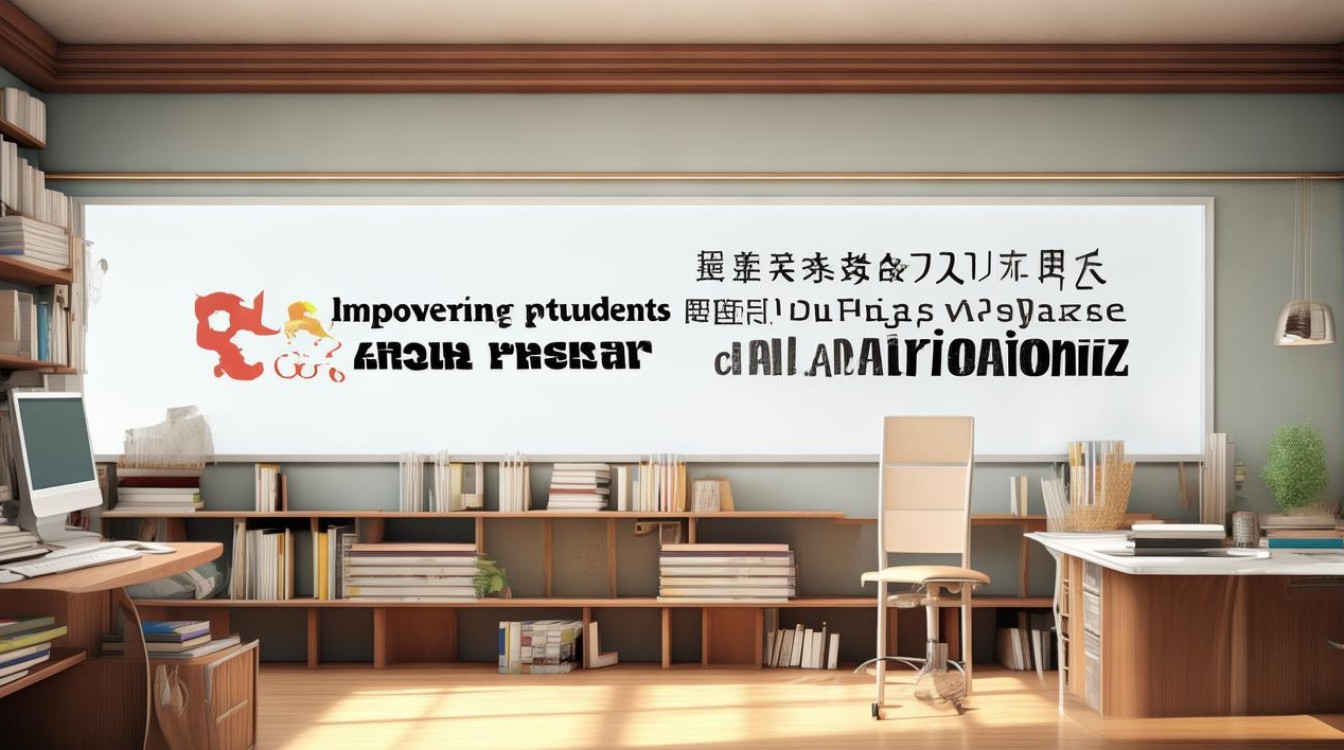 辽大考研网如何助力学子实现升学梦想？-图1