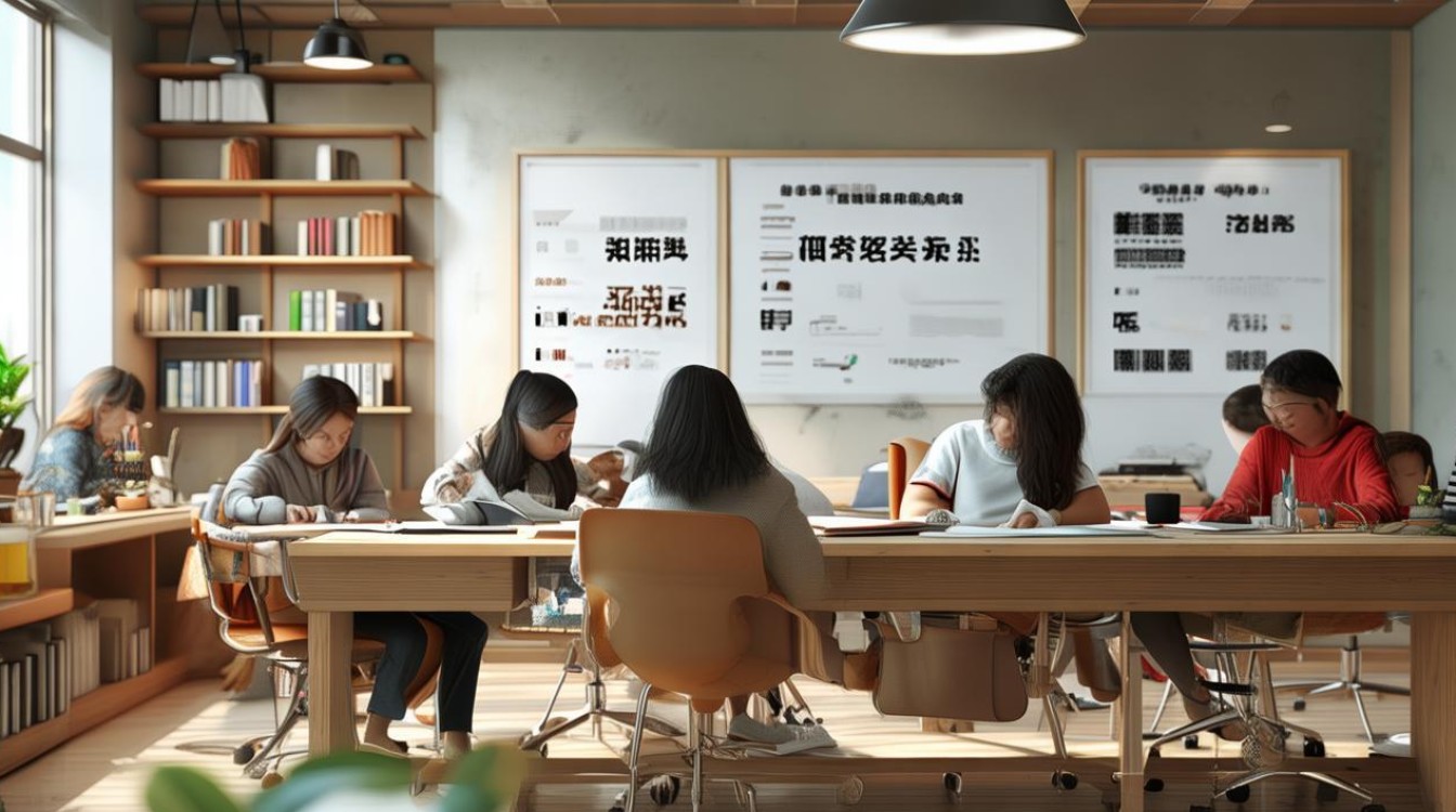 辽大考研网如何助力学子实现升学梦想？-图2