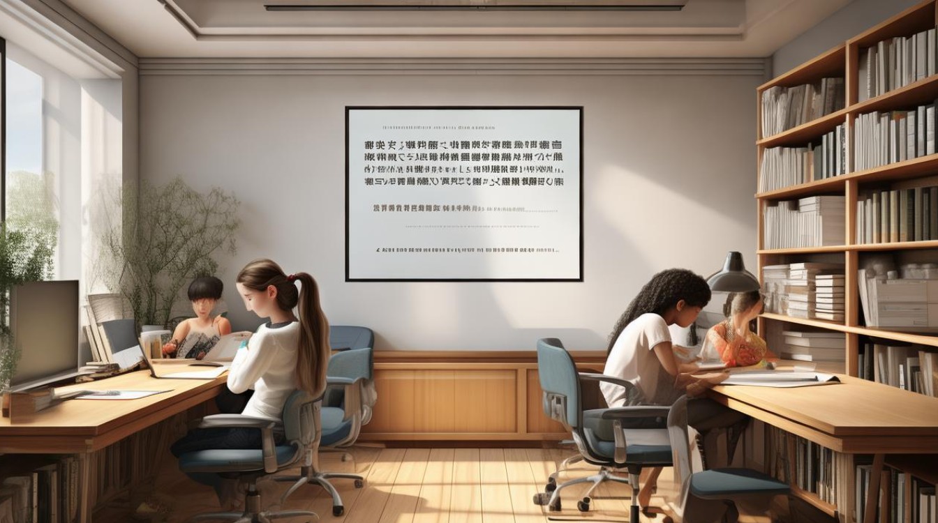 辽大考研网如何助力学子实现升学梦想？-图3