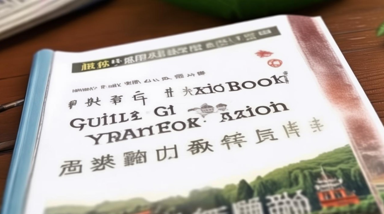 江西专升本有哪些报考条件和流程？-图2