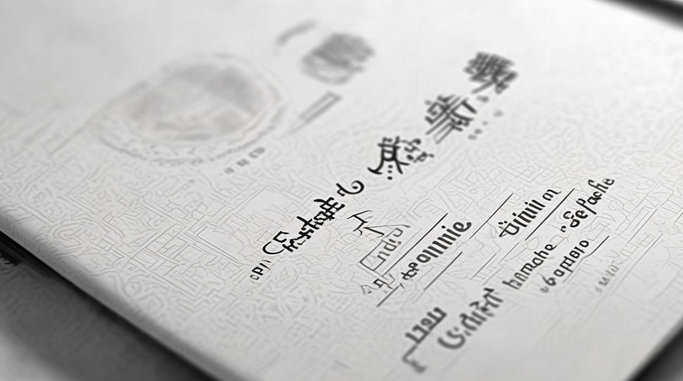 上海金融学院专升本报考条件及流程是什么？-图2