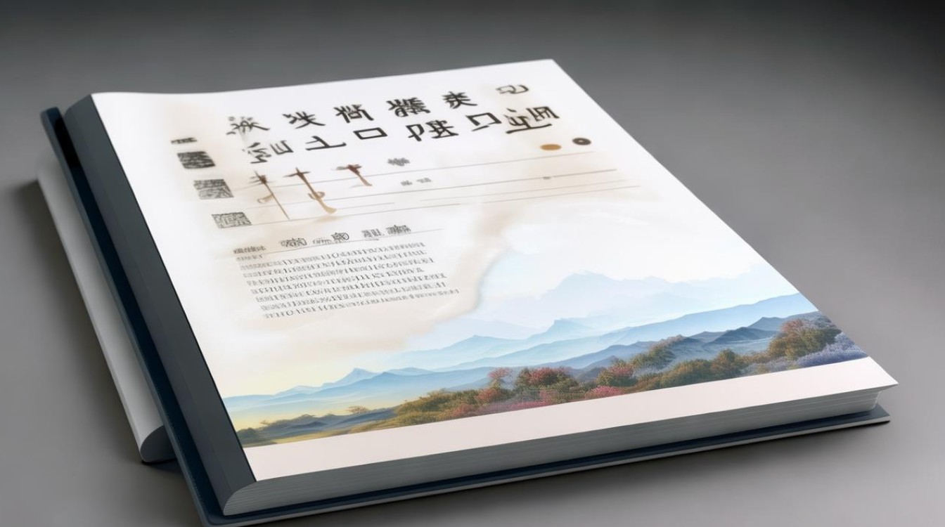 江西专升本有哪些报考条件和流程？-图4