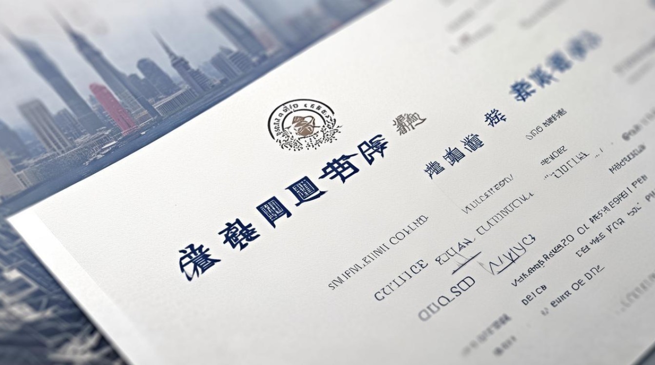 上海金融学院专升本报考条件及流程是什么？-图3