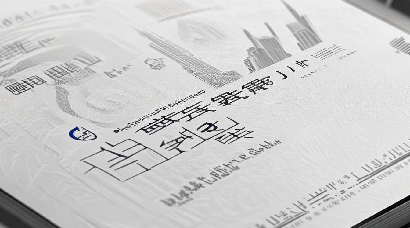 上海金融学院专升本报考条件及流程是什么？-图4