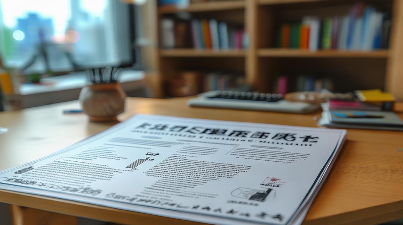 在职考研攻略，成都地区如何高效备考研究生？-图1