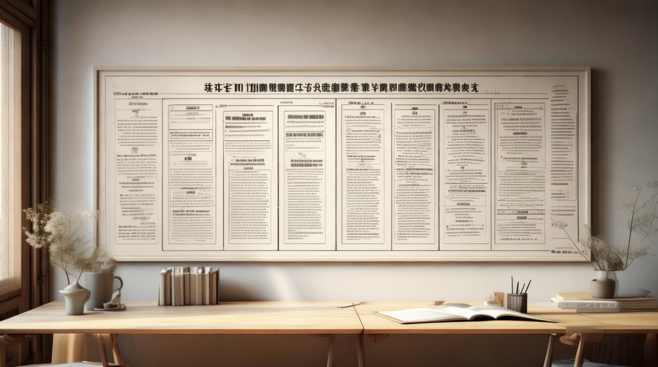 考研专业学位是什么？与学术学位有何区别？-图1