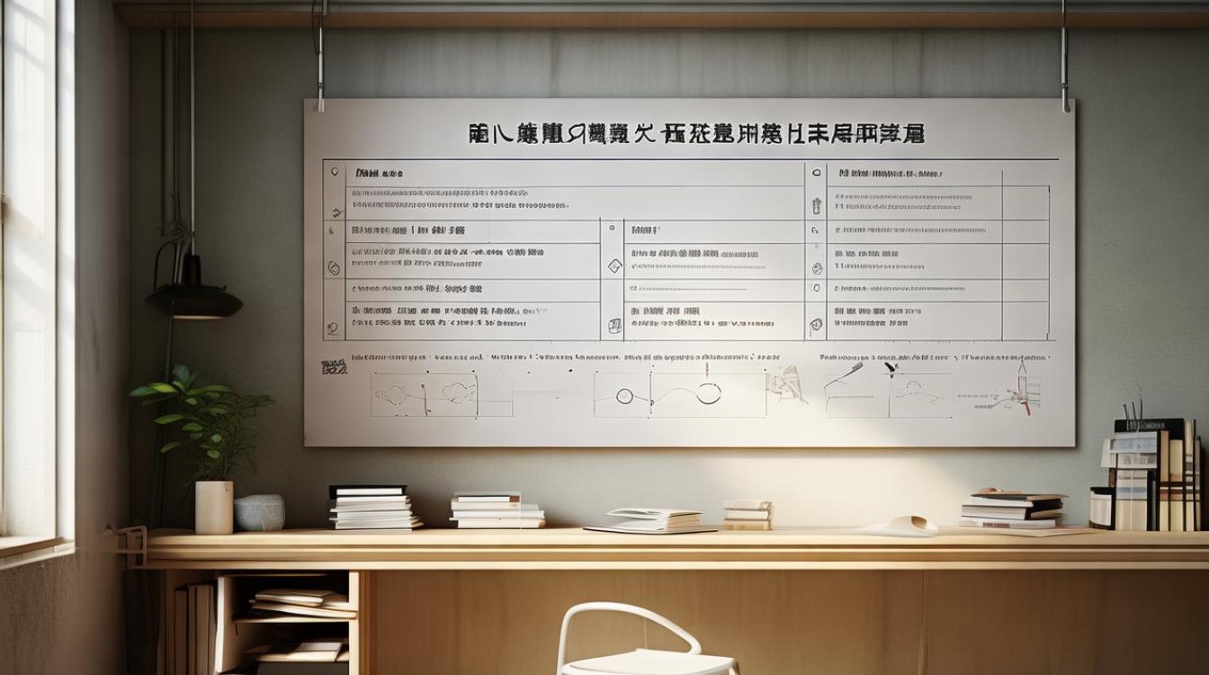 考研专业学位是什么？与学术学位有何区别？-图2