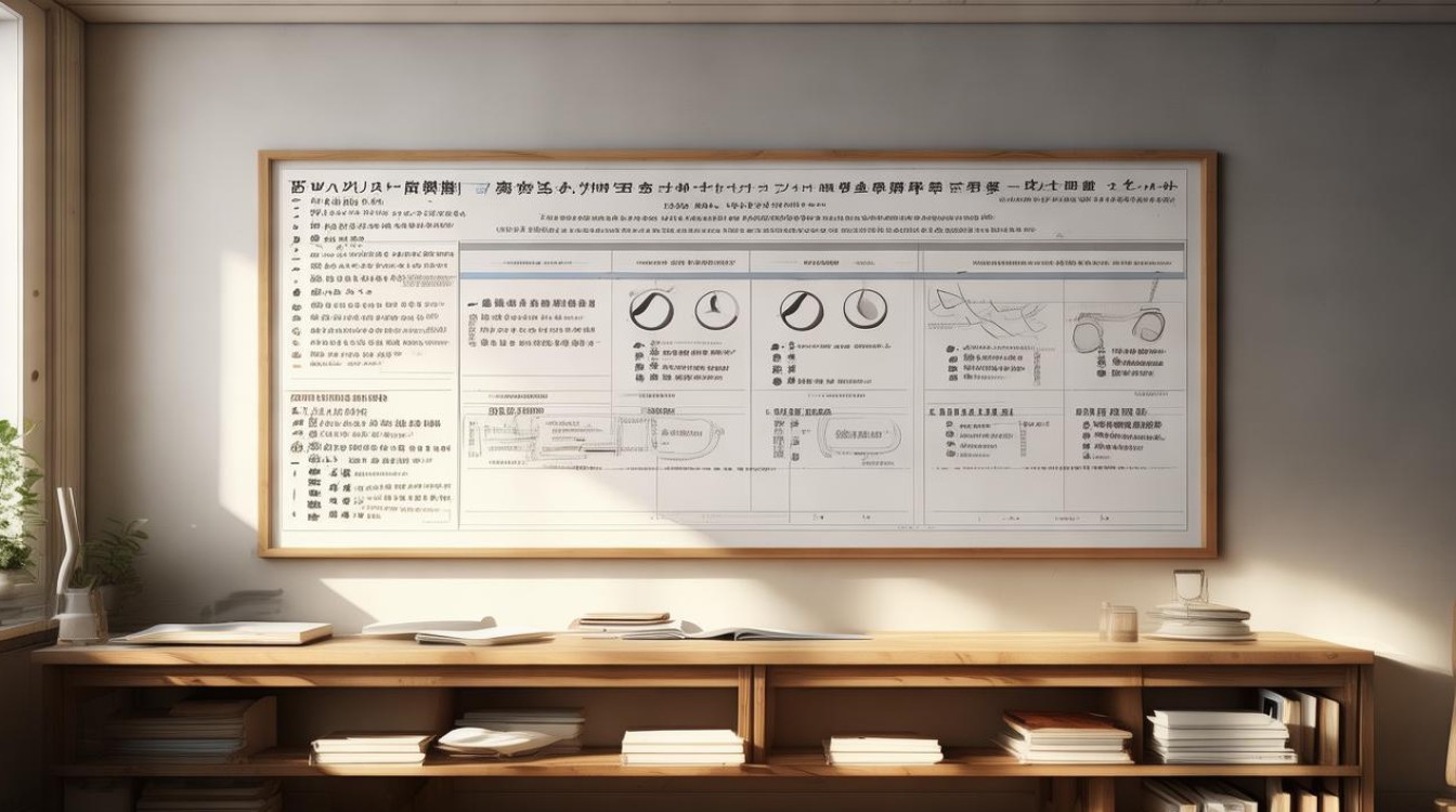 考研专业学位是什么？与学术学位有何区别？-图3