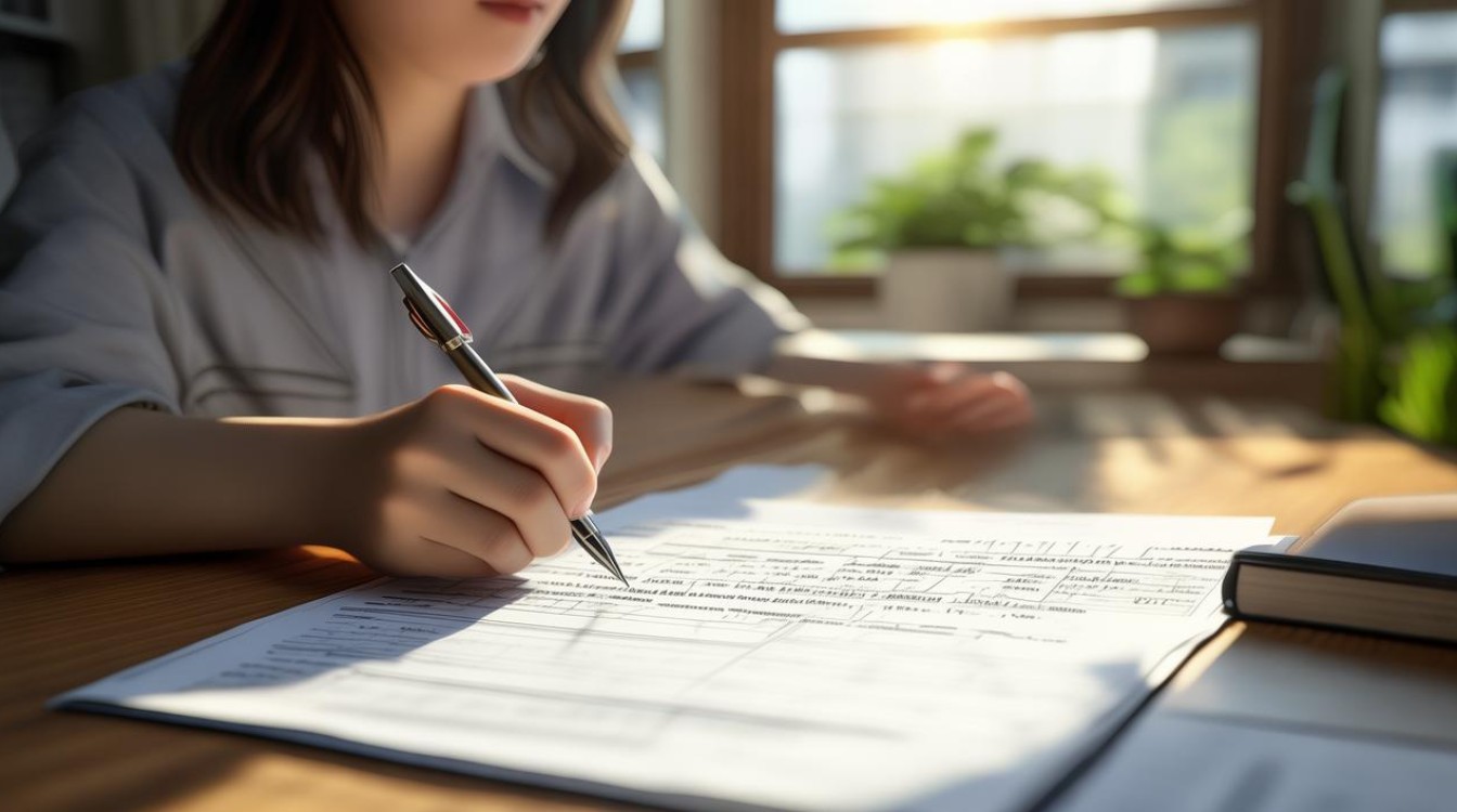 考研究生是先报学校还是先考试？流程解析-图3