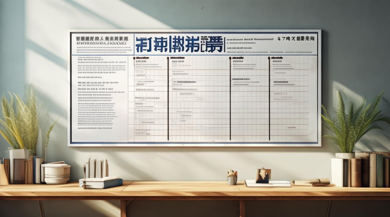 考研专业学位是什么？与学术学位有何区别？-图4