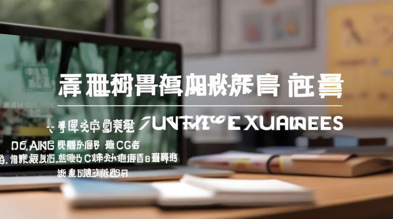安徽专升本考试费用是多少？2024年最新收费标准-图1