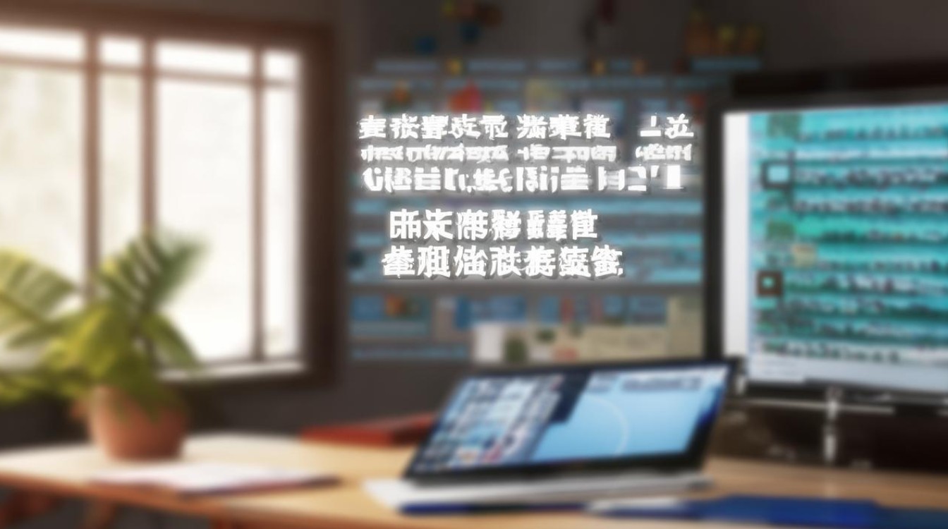 安徽专升本考试费用是多少？2024年最新收费标准-图2