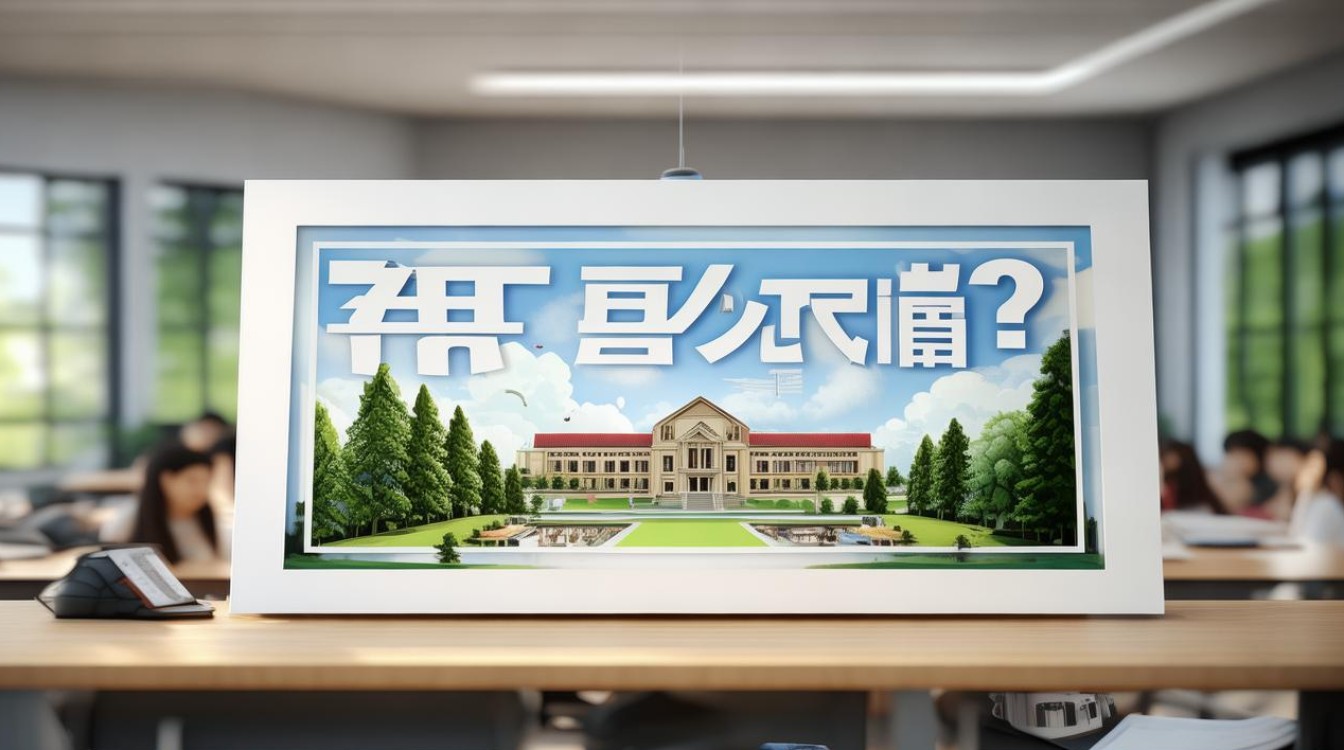 南职可以专升本吗？升本条件与途径解析-图2