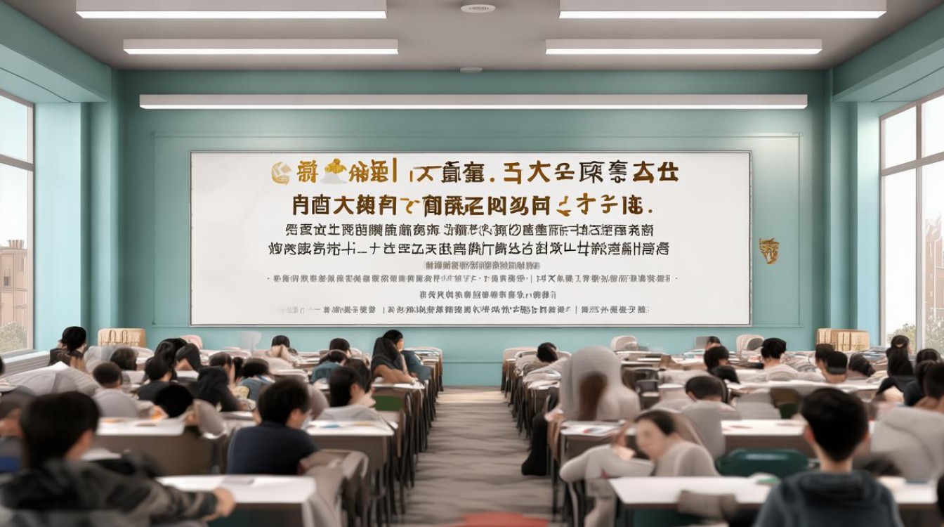 南职可以专升本吗？升本条件与途径解析-图4