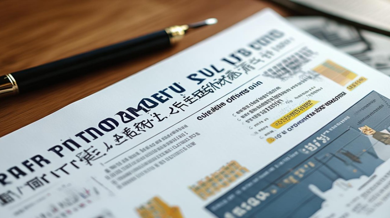 徐州大专升本有哪些政策与院校选择？最新数据解析-图1