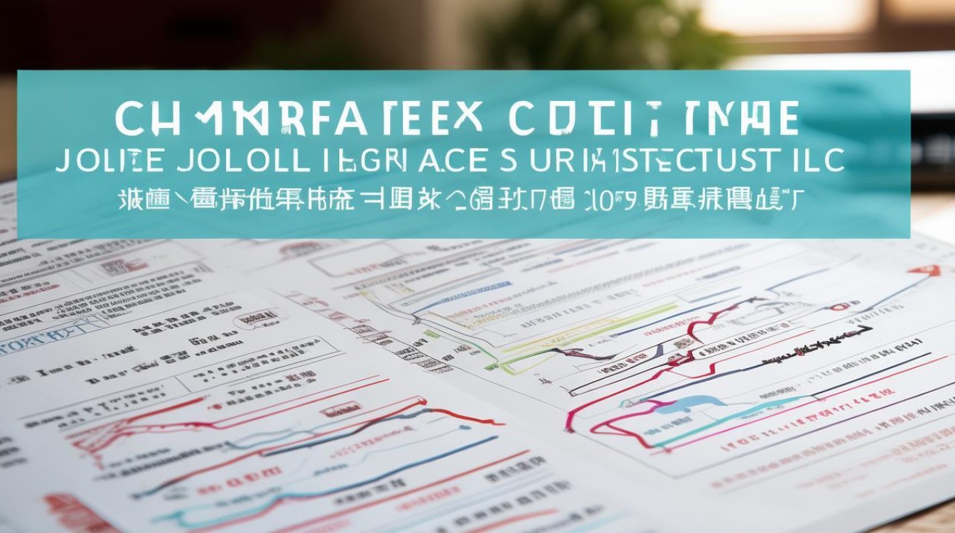 徐州大专升本有哪些政策与院校选择？最新数据解析-图2