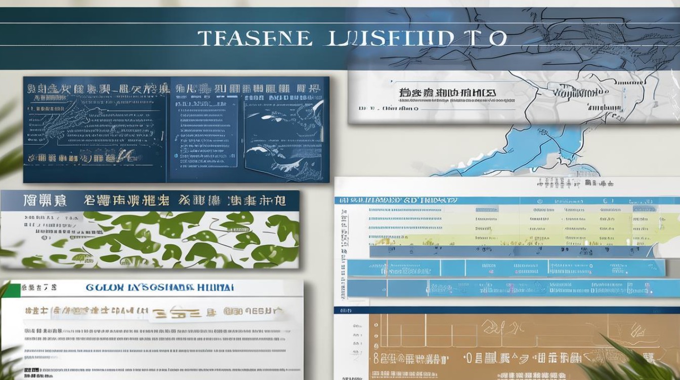 徐州大专升本有哪些政策与院校选择？最新数据解析-图3