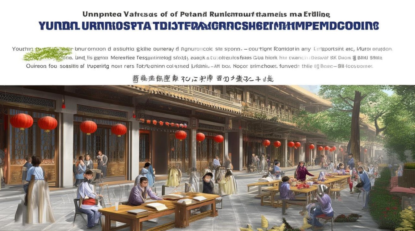 云南中医学院专升本有哪些报考条件和流程？-图1