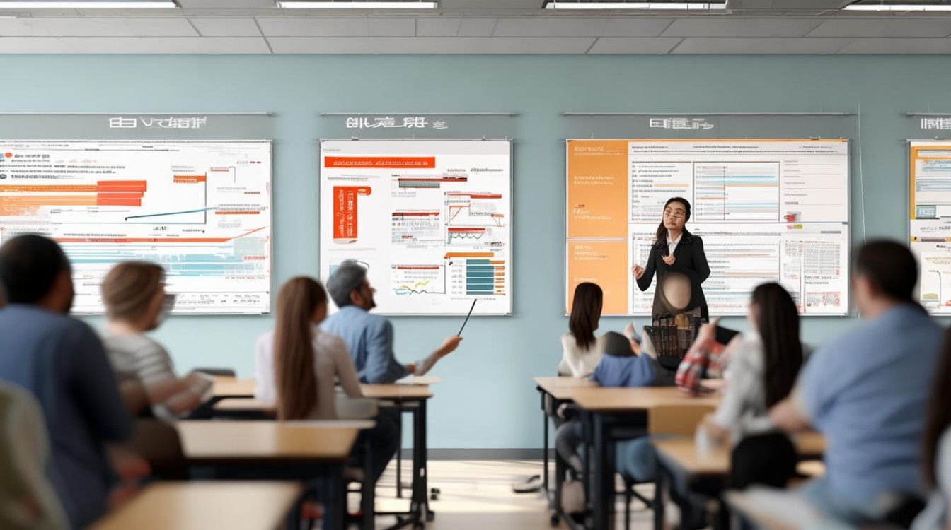 嘉兴学院专升本教育有哪些优势？全面解析-图1