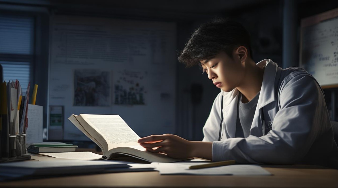 临床医学专升本考试难度大吗？备考攻略解析-图2