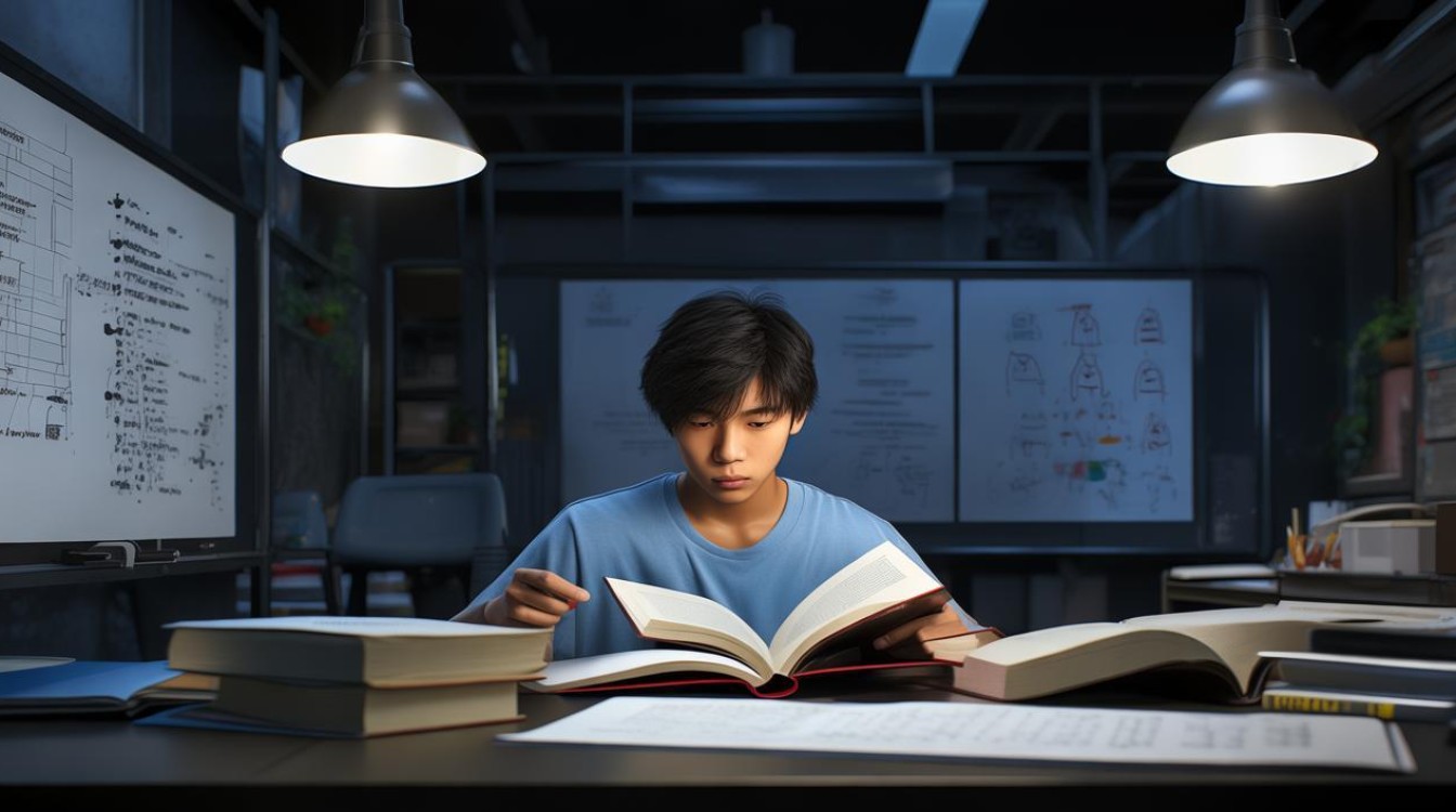 临床医学专升本考试难度大吗？备考攻略解析-图4