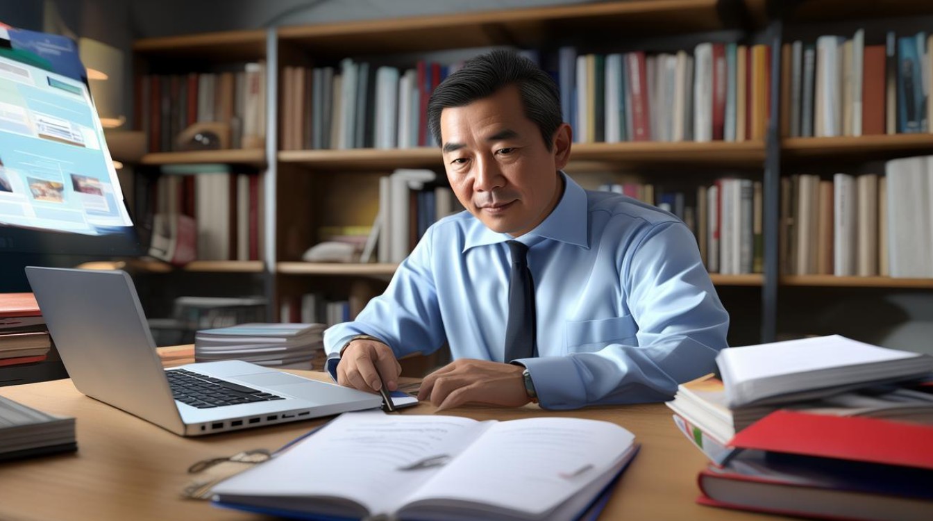 公务员在职考研选什么专业最合适？-图1