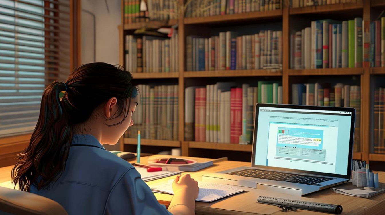 河南专升本生理学怎么备考？最新政策有哪些变化？-图1