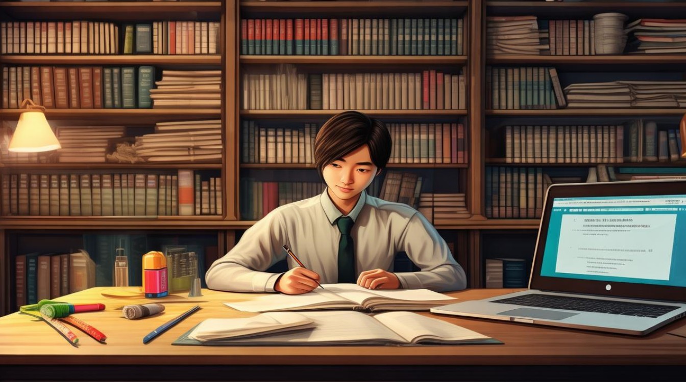 河南专升本生理学怎么备考？最新政策有哪些变化？-图4