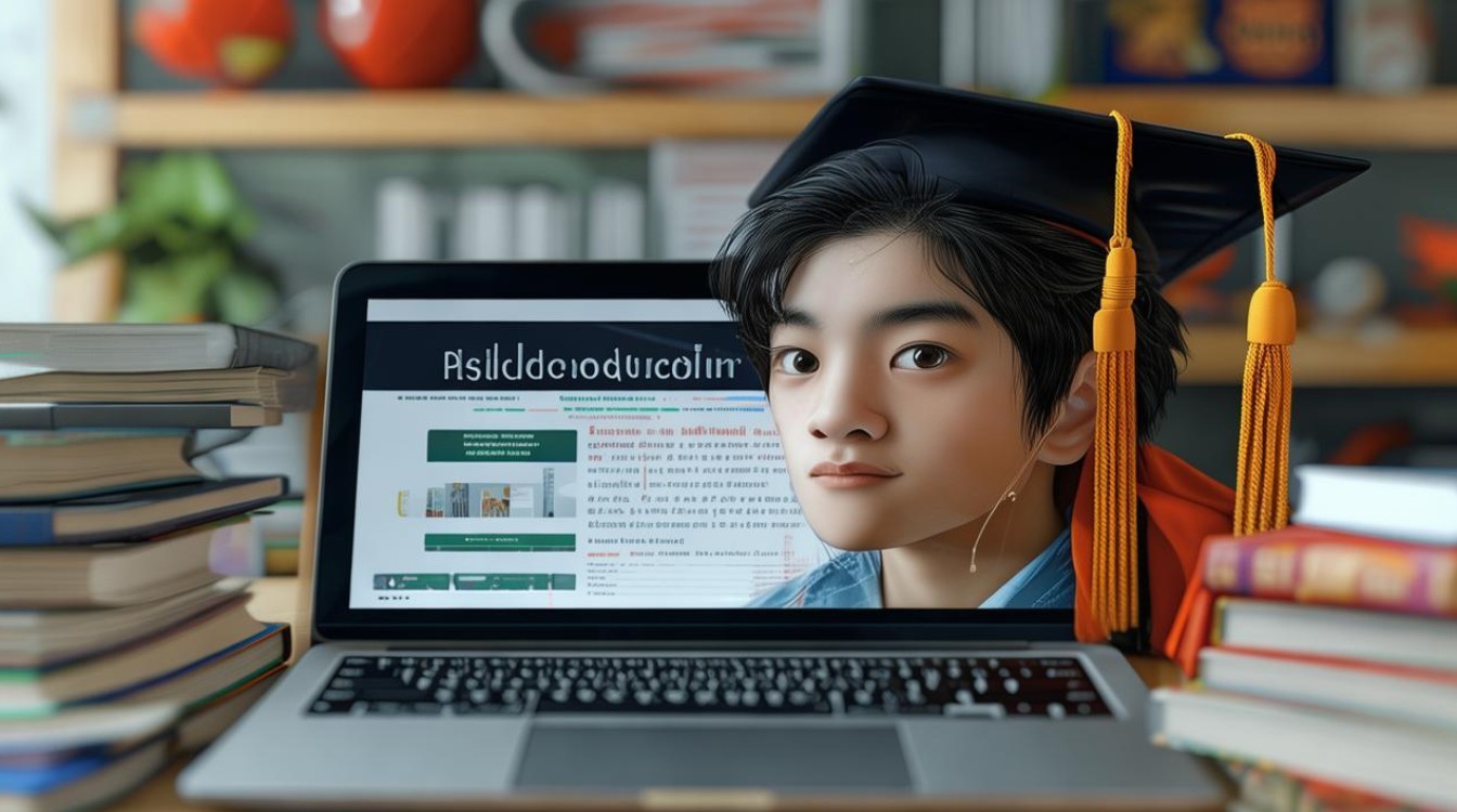 毕业一年还能专升本吗？最新政策与备考指南解析-图1