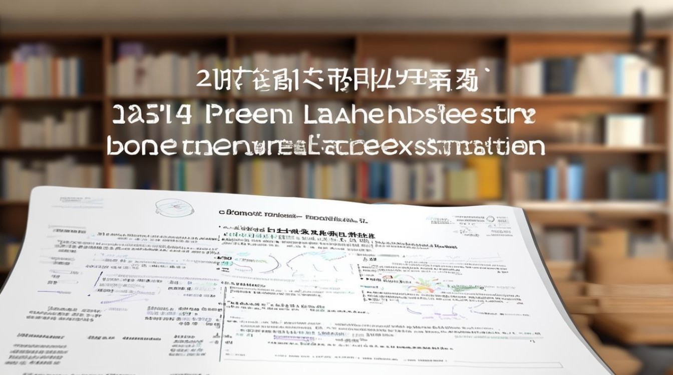2016河南法学专升本考试考什么？全面解析在这里！-图4