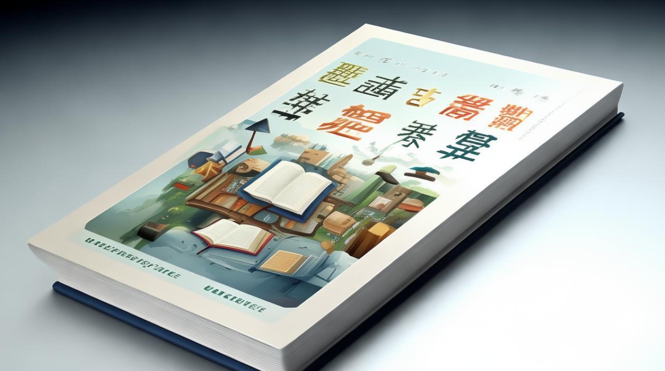 同等学力考研需要哪些资料？全指南帮你轻松备考！-图1