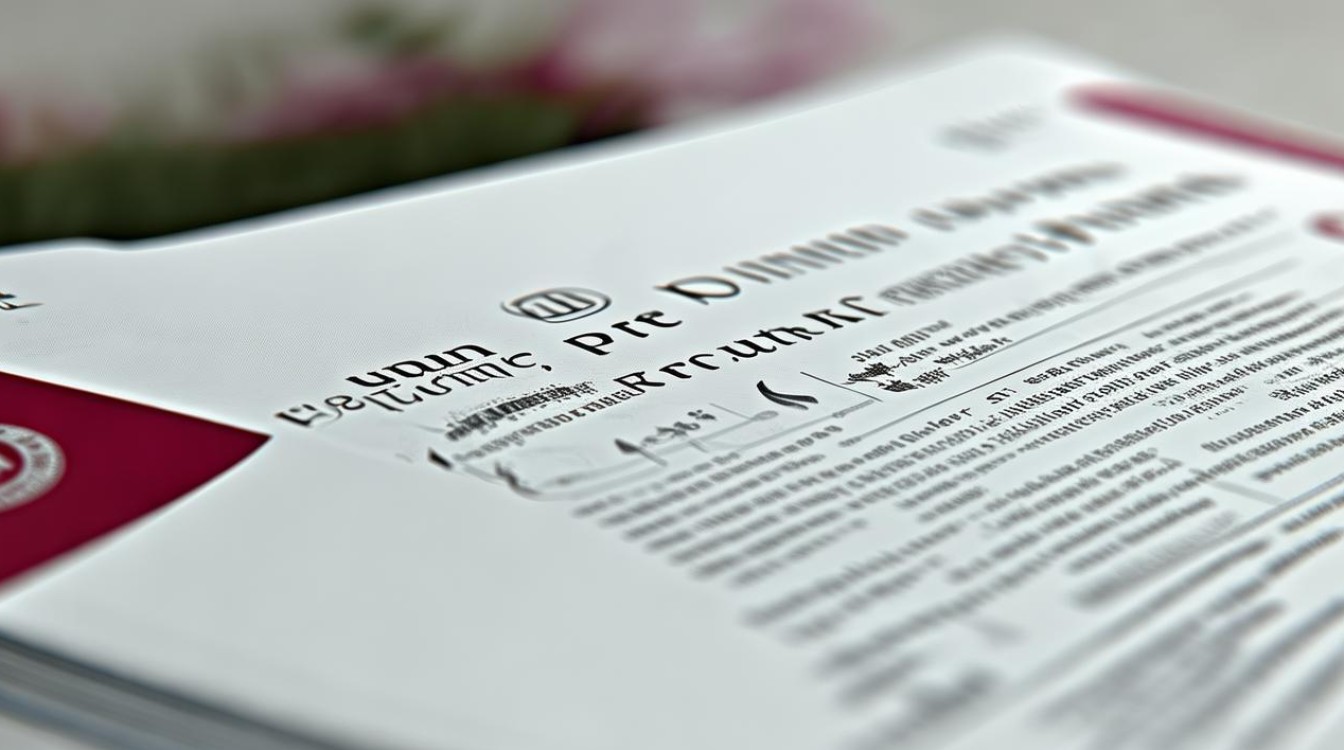 复旦考研人力资源方向如何备考？全攻略分享！-图1