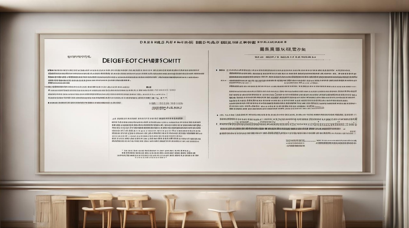 专升本后可以直接考研吗？报考条件解析-图1