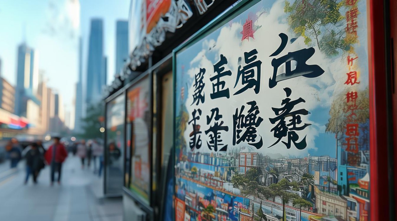 上海网络专升本靠谱吗？学历提升的便捷途径解析-图1