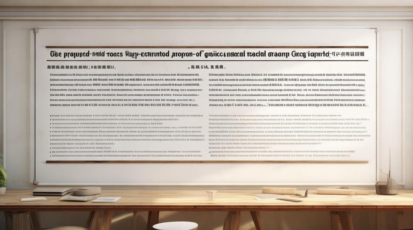 专升本后可以直接考研吗？报考条件解析-图2