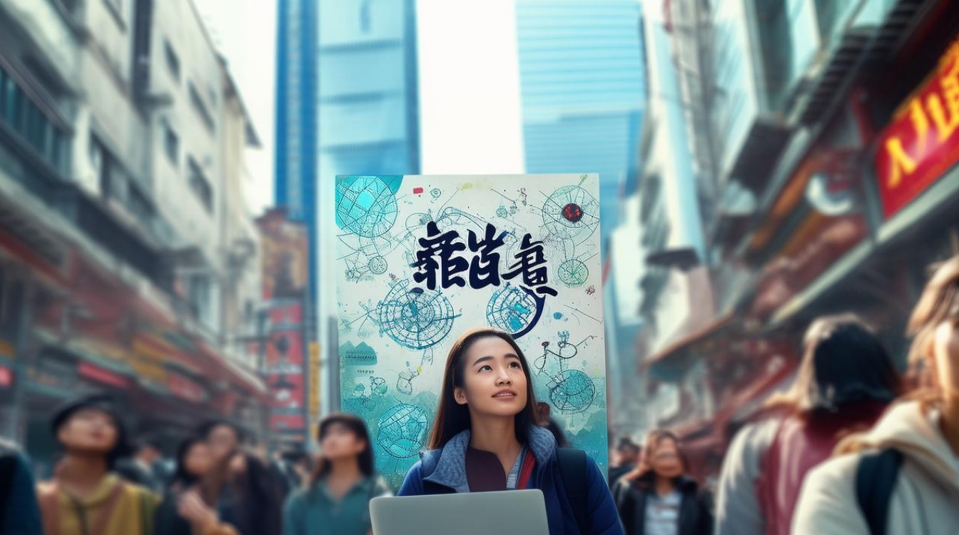 上海网络专升本靠谱吗？学历提升的便捷途径解析-图2